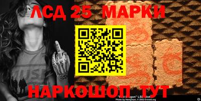крисы Камышлов